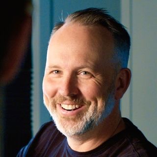 Graham Paulsen